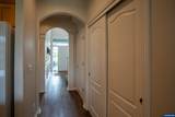 915 Irwin Ct - Photo 23