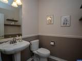 915 Irwin Ct - Photo 24