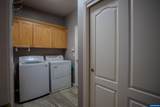 915 Irwin Ct - Photo 25