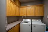 915 Irwin Ct - Photo 26