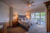 915 Irwin Ct - Photo 27