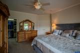 915 Irwin Ct - Photo 28