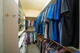 915 Irwin Ct - Photo 29