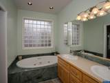 915 Irwin Ct - Photo 30