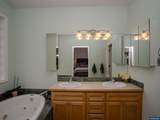 915 Irwin Ct - Photo 31