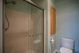915 Irwin Ct - Photo 32