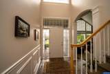 915 Irwin Ct - Photo 33