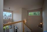 915 Irwin Ct - Photo 34