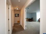 915 Irwin Ct - Photo 35