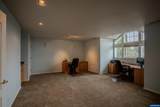 915 Irwin Ct - Photo 36