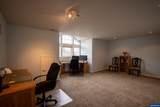 915 Irwin Ct - Photo 37