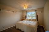 915 Irwin Ct - Photo 38