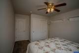 915 Irwin Ct - Photo 39