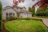 915 Irwin Ct - Photo 4