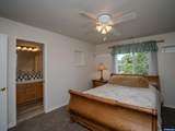 915 Irwin Ct - Photo 41
