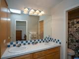 915 Irwin Ct - Photo 42