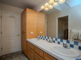 915 Irwin Ct - Photo 43