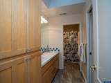 915 Irwin Ct - Photo 44