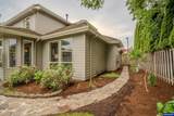 915 Irwin Ct - Photo 45