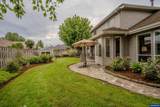915 Irwin Ct - Photo 46