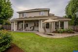 915 Irwin Ct - Photo 47