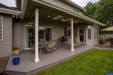 915 Irwin Ct - Photo 48