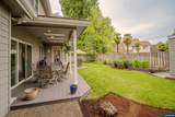 915 Irwin Ct - Photo 49