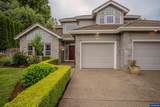 915 Irwin Ct - Photo 5