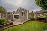 915 Irwin Ct - Photo 50