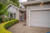 915 Irwin Ct - Photo 6