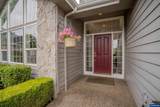 915 Irwin Ct - Photo 7