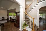 915 Irwin Ct - Photo 8