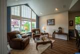 915 Irwin Ct - Photo 9