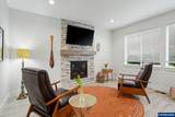 5539 Crossler Meadow Lp - Photo 10