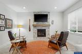 5539 Crossler Meadow Lp - Photo 11
