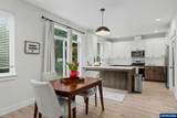 5539 Crossler Meadow Lp - Photo 12