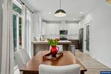 5539 Crossler Meadow Lp - Photo 13