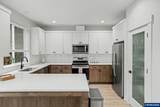 5539 Crossler Meadow Lp - Photo 14