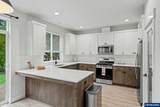 5539 Crossler Meadow Lp - Photo 15