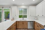 5539 Crossler Meadow Lp - Photo 16