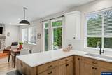 5539 Crossler Meadow Lp - Photo 17