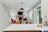 5539 Crossler Meadow Lp - Photo 18