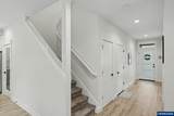 5539 Crossler Meadow Lp - Photo 19