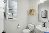 5539 Crossler Meadow Lp - Photo 20
