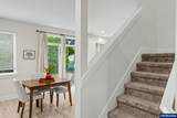 5539 Crossler Meadow Lp - Photo 21