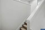 5539 Crossler Meadow Lp - Photo 22