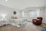5539 Crossler Meadow Lp - Photo 23