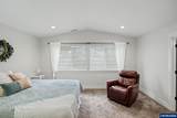 5539 Crossler Meadow Lp - Photo 24