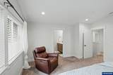5539 Crossler Meadow Lp - Photo 25