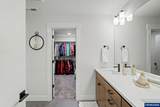 5539 Crossler Meadow Lp - Photo 26